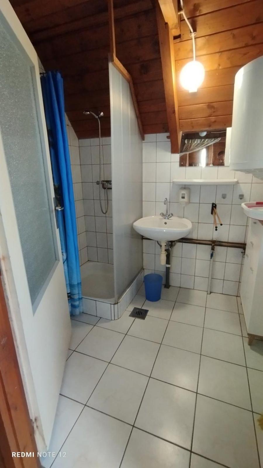 Balatonmariafuerdo Szabo Apartman Eksteriør bilde